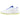 Women's Intrigue Lite Tennis Shoes White and Amparo Blue-Footwear-Wilson-WRS336710-F25-1_07888f4f-c43b-42f6-9445-8ccfa64affc7-Tennis Express
