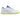 Women's Intrigue Lite Tennis Shoes White and Amparo Blue-Footwear-Wilson-WRS336710-F25-2_b8b250d7-e0dc-4f78-b7f1-24d3204d38ee-Tennis Express