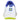 Women's Intrigue Lite Tennis Shoes White and Amparo Blue-Footwear-Wilson-WRS336710-F25-4_1f8b2aa8-f84b-4c22-84ee-a681e18237be-Tennis Express