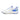 Men's Rush Pro Lite Tennis Shoes White and Amparo Blue-Footwear-Wilson-WRS336730-F25-2-Tennis Express
