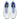 Men's Rush Pro Lite Tennis Shoes White and Amparo Blue-Footwear-Wilson-WRS336730-F25-5-Tennis Express