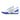 Women's Intrigue Tour Tennis Shoes White and Amparo Blue-Footwear-Wilson-WRS336740-F25-3-Tennis Express