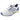 Women's Intrigue Tour Tennis Shoes White and Amparo Blue-Footwear-Wilson-WRS336740-F25copy_afa6a2e3-3c9a-4006-ac34-78c67d3727cf-Tennis Express