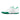 Women's Intrigue Tour Padel Shoes White and Bosphorus