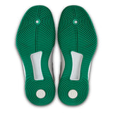 Women's Intrigue Tour Padel Shoes White and Bosphorus,Footwear,Wilson,,,Tennis Express,WRS336950-B-5
