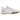 Womens Intrigue Tour Tennis Shoes White and Cameo Rose-Footwear-Wilson-WRS337030-U2502copy-Tennis Express