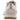 Womens Intrigue Tour Tennis Shoes White and Cameo Rose-Footwear-Wilson-WRS337030-U2503copy-Tennis Express