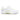 Men's Rush Lite 5 Tennis Shoes White-Footwear-Wilson-WRS337150U-S26-1-Tennis Express