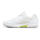 Men's Rush Lite 5 Tennis Shoes White-Footwear-Wilson-WRS337150U-S26-2-Tennis Express