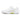 Men's Rush Lite 5 Tennis Shoes White-Footwear-Wilson-WRS337150U-S26-2-Tennis Express