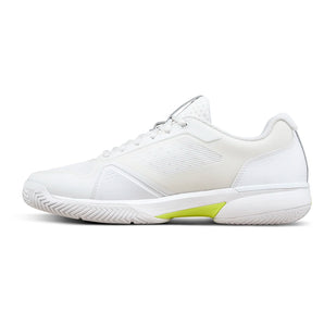 Men's Rush Lite 5 Tennis Shoes White-Footwear-Wilson-WRS337150U-S26-2-Tennis Express