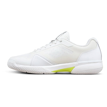 Men's Rush Lite 5 Tennis Shoes White-Footwear-Wilson-WRS337150U-S26-2-Tennis Express