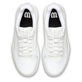 Men's Rush Lite 5 Tennis Shoes White-Footwear-Wilson-WRS337150U-S26-3-Tennis Express