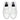 Men's Rush Lite 5 Tennis Shoes White-Footwear-Wilson-WRS337150U-S26-3-Tennis Express