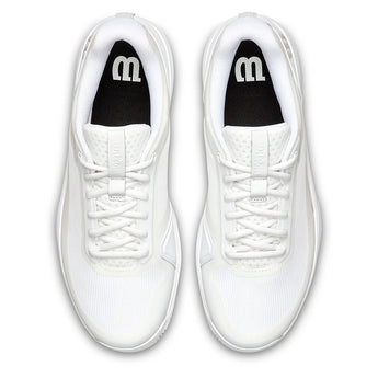 Men's Rush Lite 5 Tennis Shoes White-Footwear-Wilson-WRS337150U-S26-3-Tennis Express
