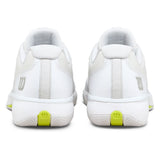 Men's Rush Lite 5 Tennis Shoes White-Footwear-Wilson-WRS337150U-S26-4-Tennis Express