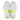 Men's Rush Lite 5 Tennis Shoes White-Footwear-Wilson-WRS337150U-S26-5-Tennis Express