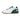 Men's Rush Pro 5 Tennis Shoes White and Sycamore-Footwear-Wilson-WRS337180U-S26-1-Tennis Express