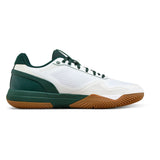 Men's Rush Pro 5 Tennis Shoes White and Sycamore-Footwear-Wilson-WRS337180U-S26-2-Tennis Express