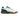 Men's Rush Pro 5 Tennis Shoes White and Sycamore-Footwear-Wilson-WRS337180U-S26-2-Tennis Express