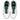 Men's Rush Pro 5 Tennis Shoes White and Sycamore-Footwear-Wilson-WRS337180U-S26-3-Tennis Express