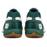 Men's Rush Pro 5 Tennis Shoes White and Sycamore-Footwear-Wilson-WRS337180U-S26-4-Tennis Express