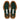 Men's Rush Pro 5 Tennis Shoes White and Sycamore-Footwear-Wilson-WRS337180U-S26-5-Tennis Express
