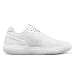 Men's Rush Pro 5 Tennis Shoes White-Footwear-Wilson-WRS337200U-S26-2-Tennis Express