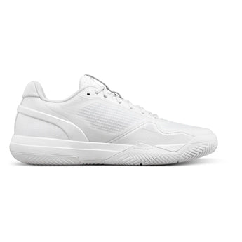 Men's Rush Pro 5 Tennis Shoes White-Footwear-Wilson-WRS337200U-S26-2-Tennis Express
