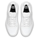 Men's Rush Pro 5 Tennis Shoes White-Footwear-Wilson-WRS337200U-S26-4-Tennis Express