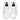 Men's Rush Pro 5 Tennis Shoes White-Footwear-Wilson-WRS337200U-S26-4-Tennis Express