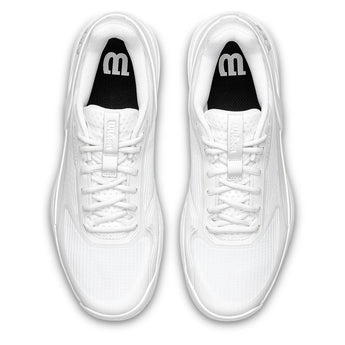 Men's Rush Pro 5 Tennis Shoes White-Footwear-Wilson-WRS337200U-S26-4-Tennis Express