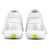 Men's Rush Pro 5 Tennis Shoes White-Footwear-Wilson-WRS337200U-S26-5-Tennis Express