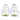 Men's Rush Pro 5 Tennis Shoes White-Footwear-Wilson-WRS337200U-S26-5-Tennis Express