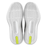 Men's Rush Pro 5 Tennis Shoes White-Footwear-Wilson-WRS337200U-S26-6-Tennis Express
