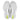 Men's Rush Pro 5 Tennis Shoes White-Footwear-Wilson-WRS337200U-S26-6-Tennis Express