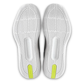 Men's Rush Pro 5 Tennis Shoes White-Footwear-Wilson-WRS337200U-S26-6-Tennis Express