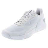 Men's Rush Pro 5 Tennis Shoes White-Footwear-Wilson-WRS337200U-S26copy-Tennis Express