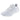 Men's Rush Pro 5 Tennis Shoes White-Footwear-Wilson-WRS337200U-S26copy-Tennis Express