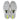 Men's Rush Tour 5 Tennis Shoes White and Deja Vu Blue-Footwear-Wilson-WRS337220_6-Tennis Express