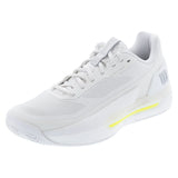 Men's Rush Tour 5 Tennis Shoes White-Footwear-Wilson-WRS337230U-S26copy-Tennis Express