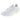 Men's Rush Tour 5 Tennis Shoes White-Footwear-Wilson-WRS337230U-S26copy-Tennis Express