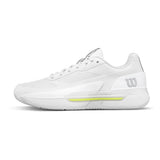 Men's Rush Tour 5 Tennis Shoes White-Footwear-Wilson-WRS337230_1-Tennis Express