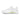 Men's Rush Tour 5 Tennis Shoes White-Footwear-Wilson-WRS337230_1-Tennis Express