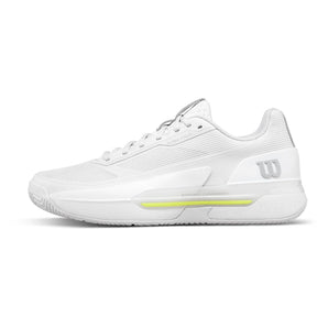 Men's Rush Tour 5 Tennis Shoes White-Footwear-Wilson-WRS337230_1-Tennis Express