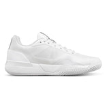 Men's Rush Tour 5 Tennis Shoes White-Footwear-Wilson-WRS337230_2-Tennis Express