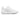 Men's Rush Tour 5 Tennis Shoes White-Footwear-Wilson-WRS337230_2-Tennis Express
