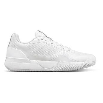 Men's Rush Tour 5 Tennis Shoes White-Footwear-Wilson-WRS337230_2-Tennis Express