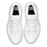Men's Rush Tour 5 Tennis Shoes White-Footwear-Wilson-WRS337230_3-Tennis Express