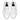Men's Rush Tour 5 Tennis Shoes White-Footwear-Wilson-WRS337230_3-Tennis Express
